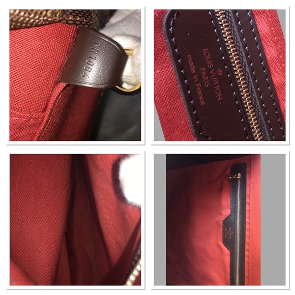 ❌sold❌💯guarantee authentic GREENWICH PM - Picture 7 of 8